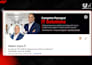 revamp, fully upgrade, and optimize your linkedin profile for success